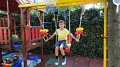 DSC00651 00